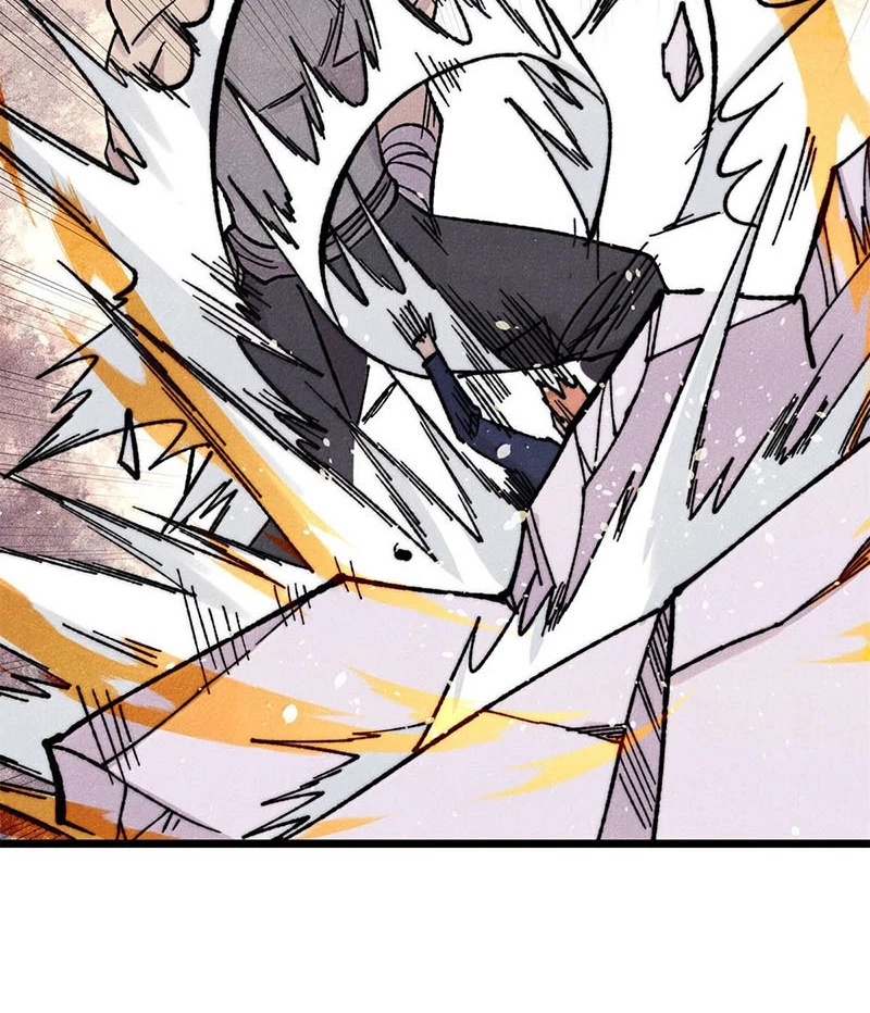 Vạn Cổ Tối Cường Tông Chapter 377 - Trang 4