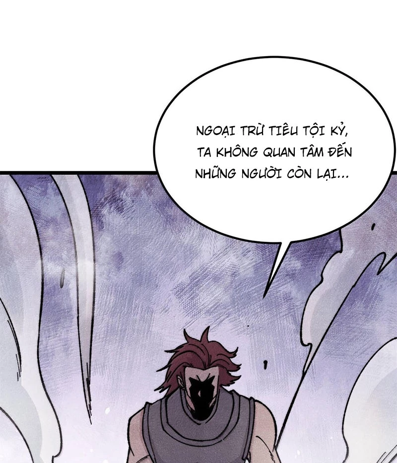 Vạn Cổ Tối Cường Tông Chapter 377 - Trang 4