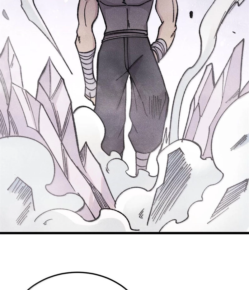 Vạn Cổ Tối Cường Tông Chapter 377 - Trang 4