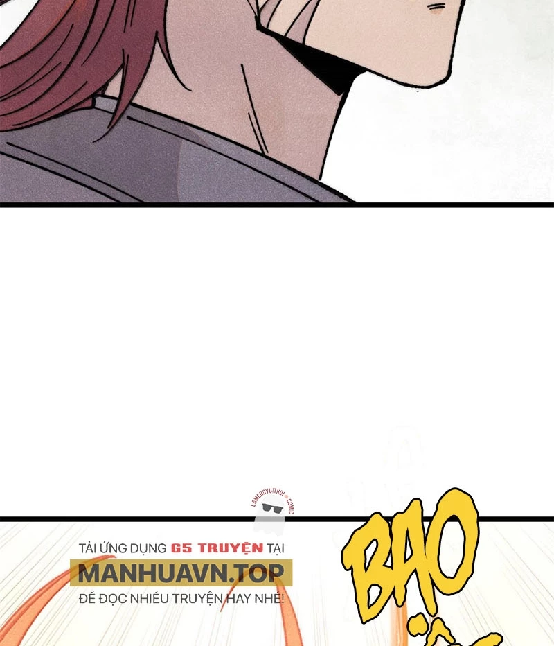 Vạn Cổ Tối Cường Tông Chapter 377 - Trang 4