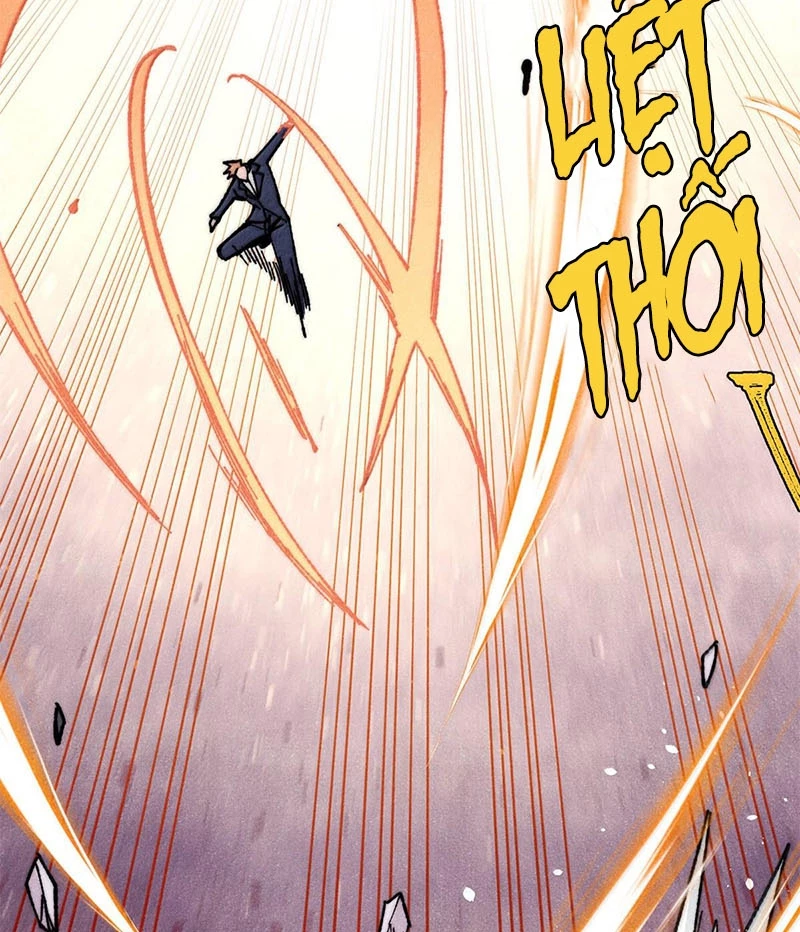 Vạn Cổ Tối Cường Tông Chapter 377 - Trang 4