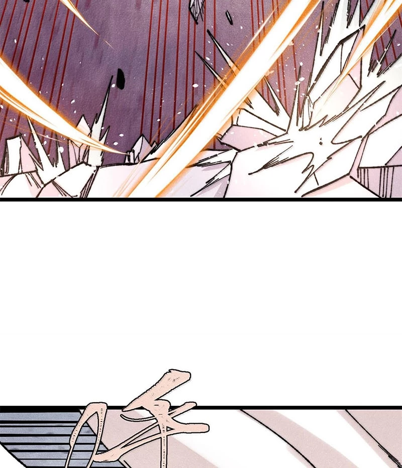 Vạn Cổ Tối Cường Tông Chapter 377 - Trang 4