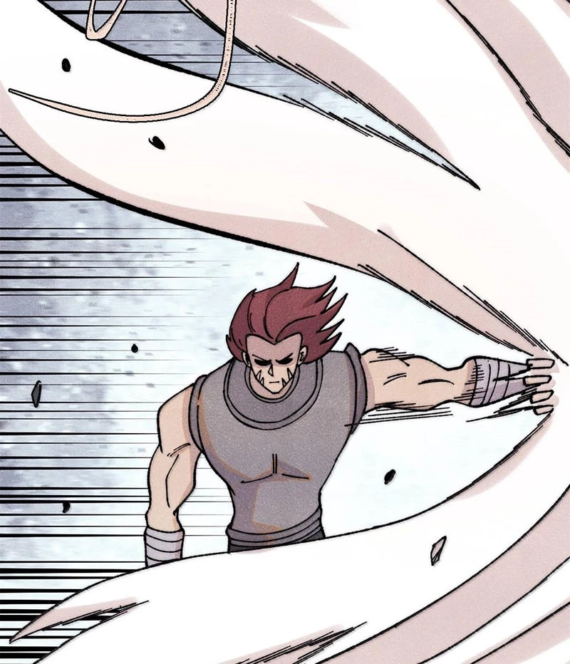 Vạn Cổ Tối Cường Tông Chapter 377 - Trang 4