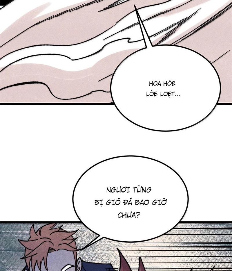 Vạn Cổ Tối Cường Tông Chapter 377 - Trang 4