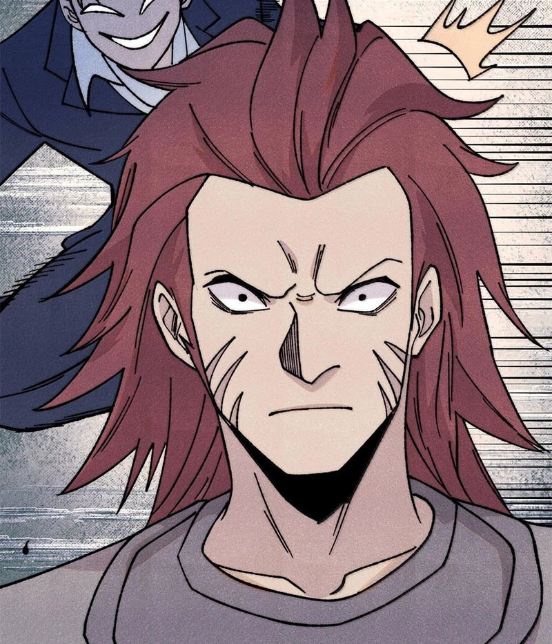 Vạn Cổ Tối Cường Tông Chapter 377 - Trang 4