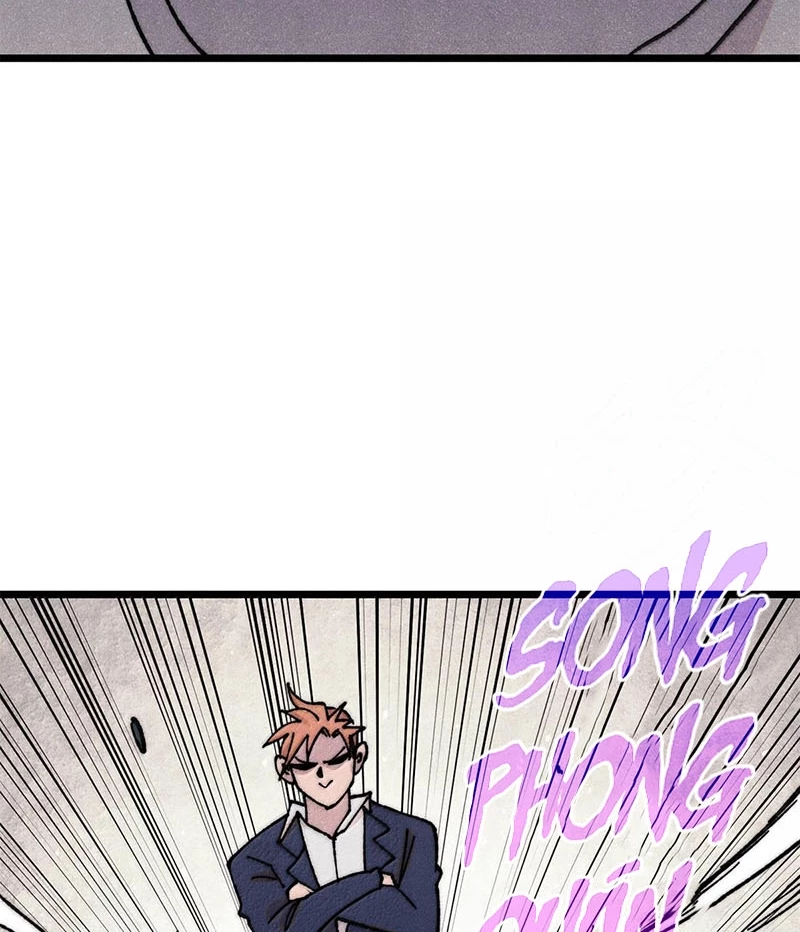 Vạn Cổ Tối Cường Tông Chapter 377 - Trang 4