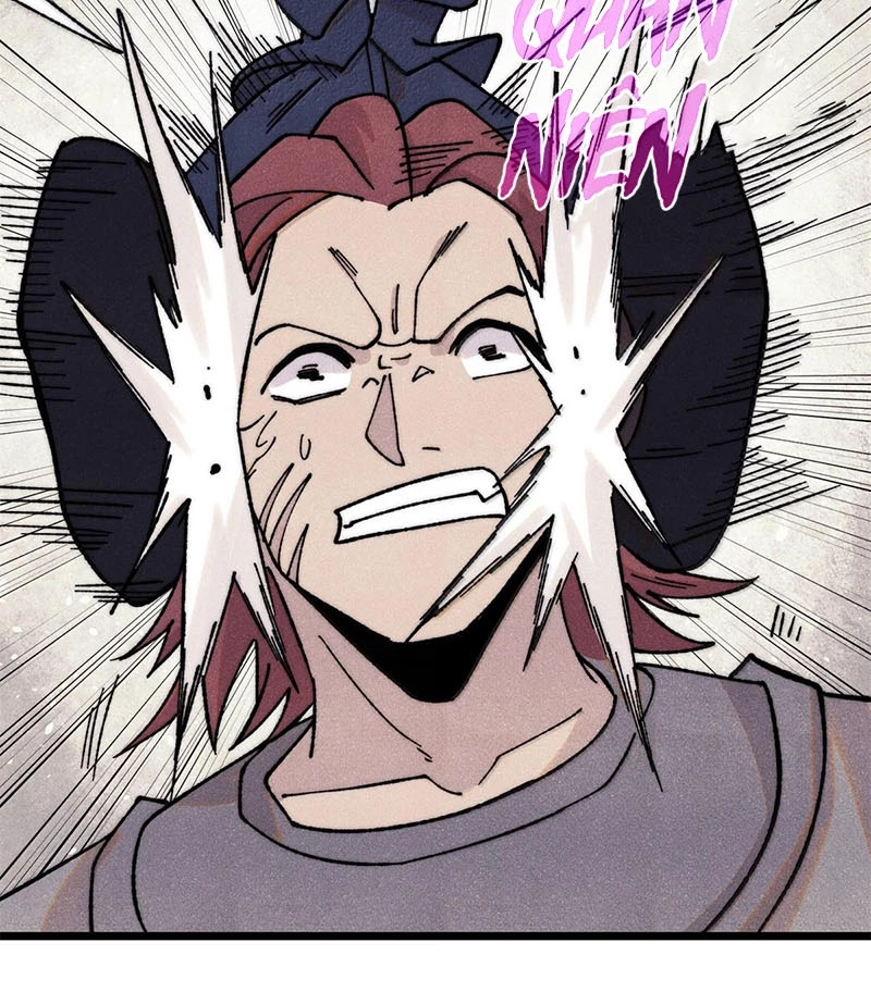 Vạn Cổ Tối Cường Tông Chapter 377 - Trang 4