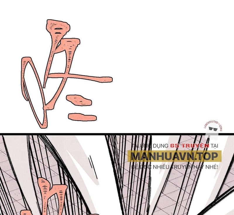 Vạn Cổ Tối Cường Tông Chapter 377 - Trang 4