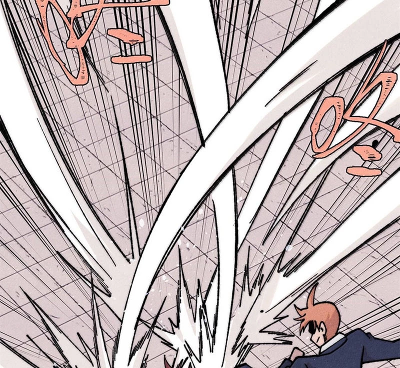 Vạn Cổ Tối Cường Tông Chapter 377 - Trang 4