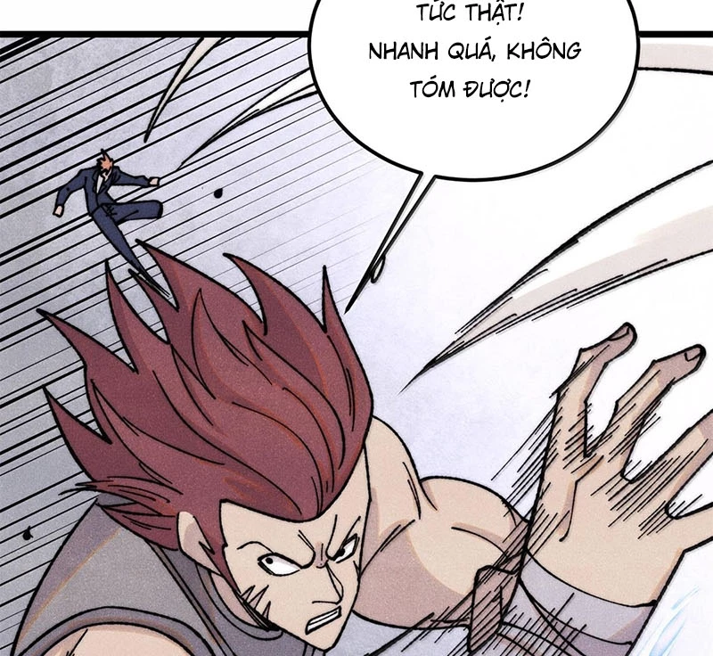 Vạn Cổ Tối Cường Tông Chapter 377 - Trang 4