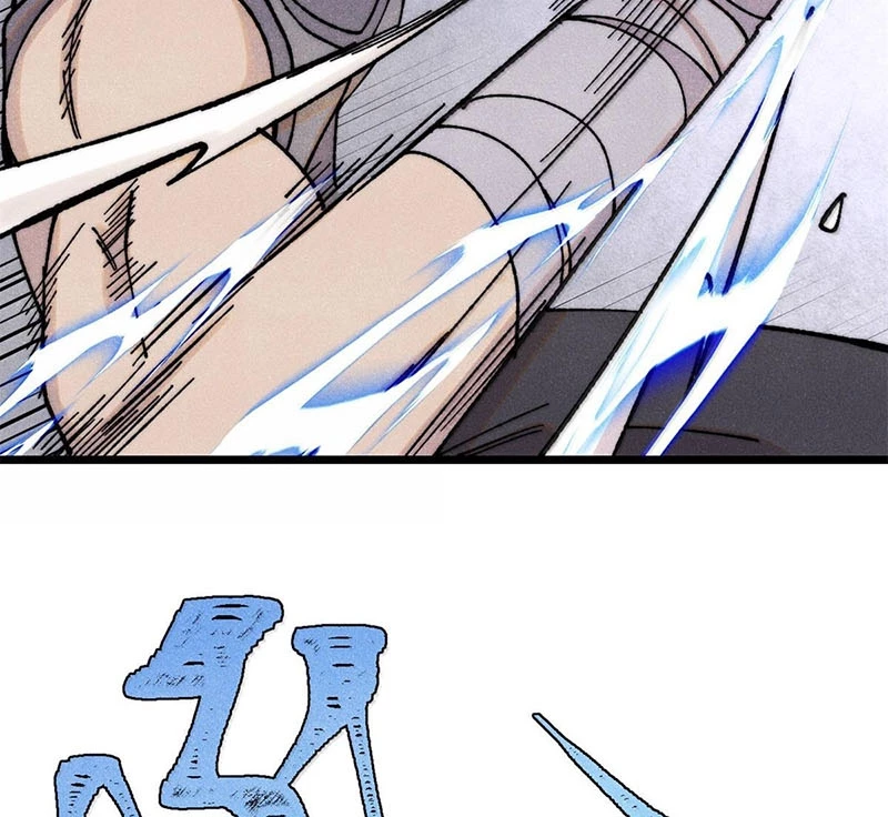 Vạn Cổ Tối Cường Tông Chapter 377 - Trang 4