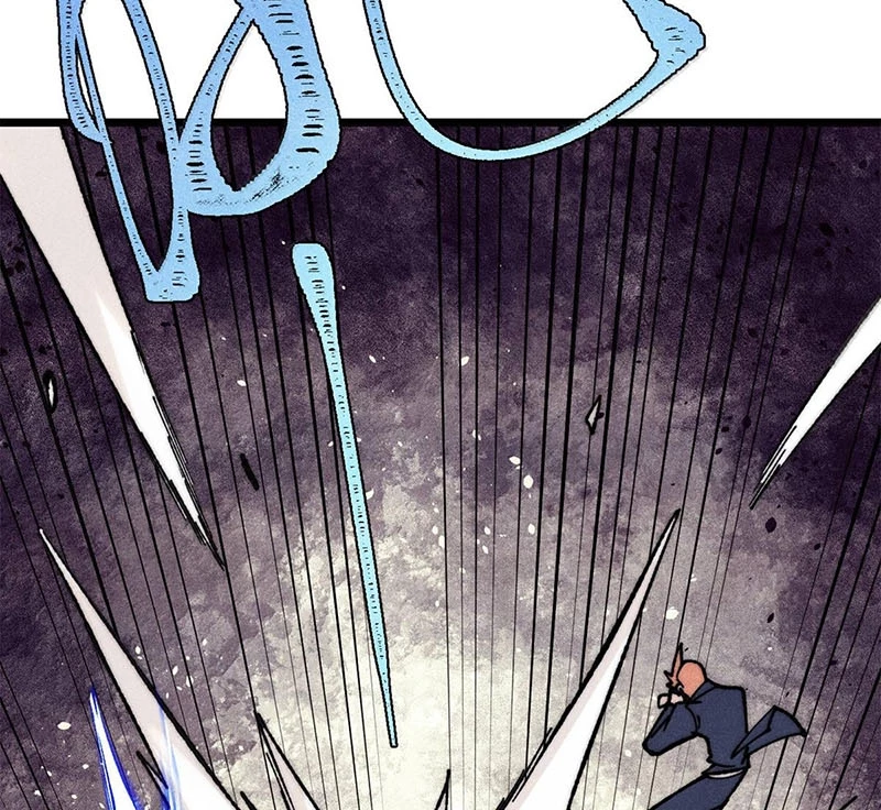 Vạn Cổ Tối Cường Tông Chapter 377 - Trang 4