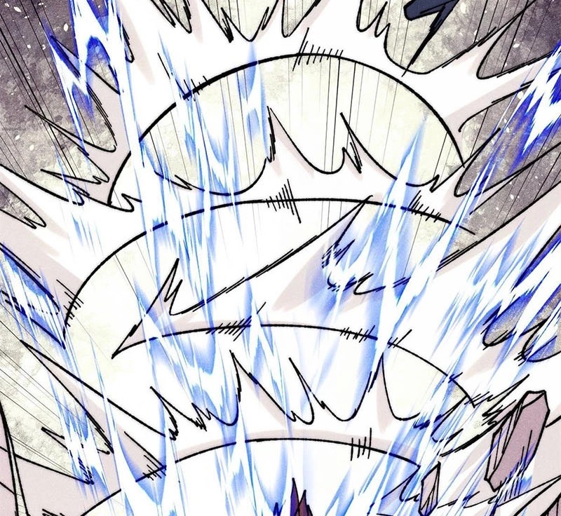 Vạn Cổ Tối Cường Tông Chapter 377 - Trang 4