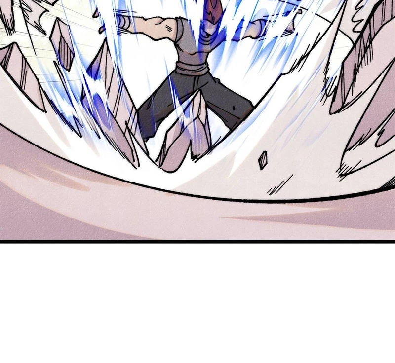 Vạn Cổ Tối Cường Tông Chapter 377 - Trang 4