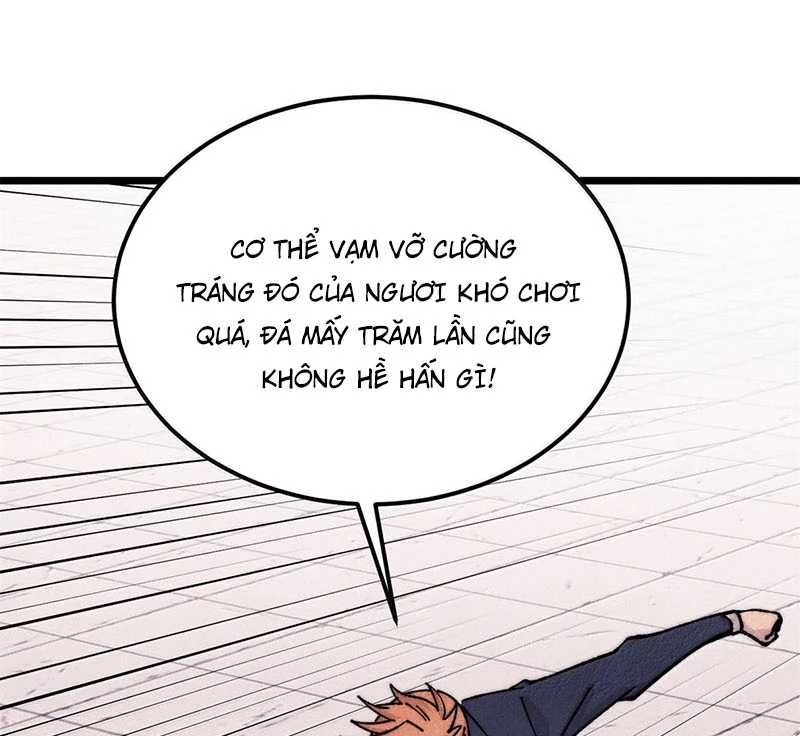 Vạn Cổ Tối Cường Tông Chapter 377 - Trang 4