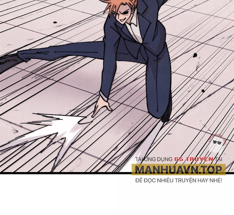 Vạn Cổ Tối Cường Tông Chapter 377 - Trang 4