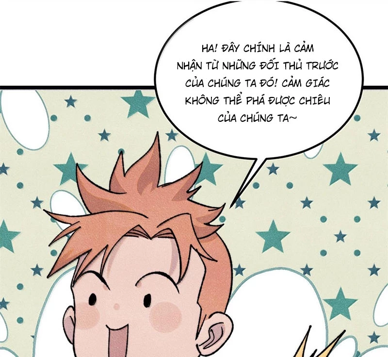 Vạn Cổ Tối Cường Tông Chapter 377 - Trang 4