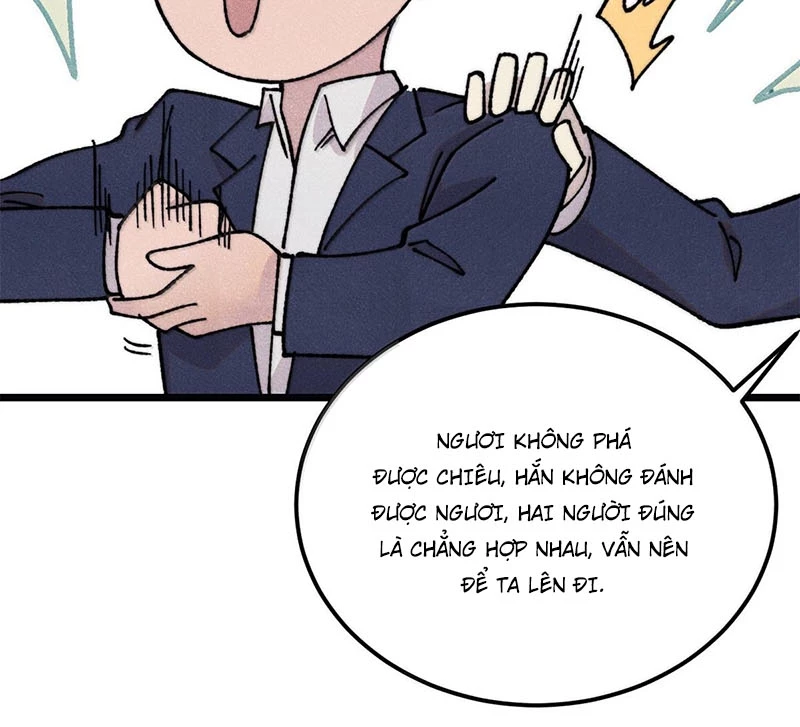 Vạn Cổ Tối Cường Tông Chapter 377 - Trang 4