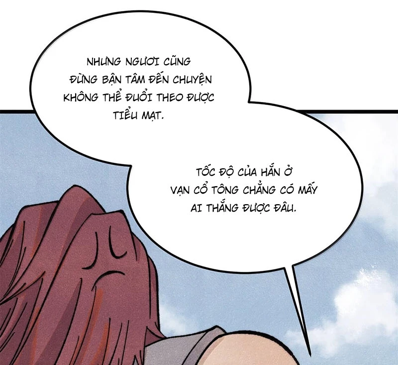 Vạn Cổ Tối Cường Tông Chapter 377 - Trang 4