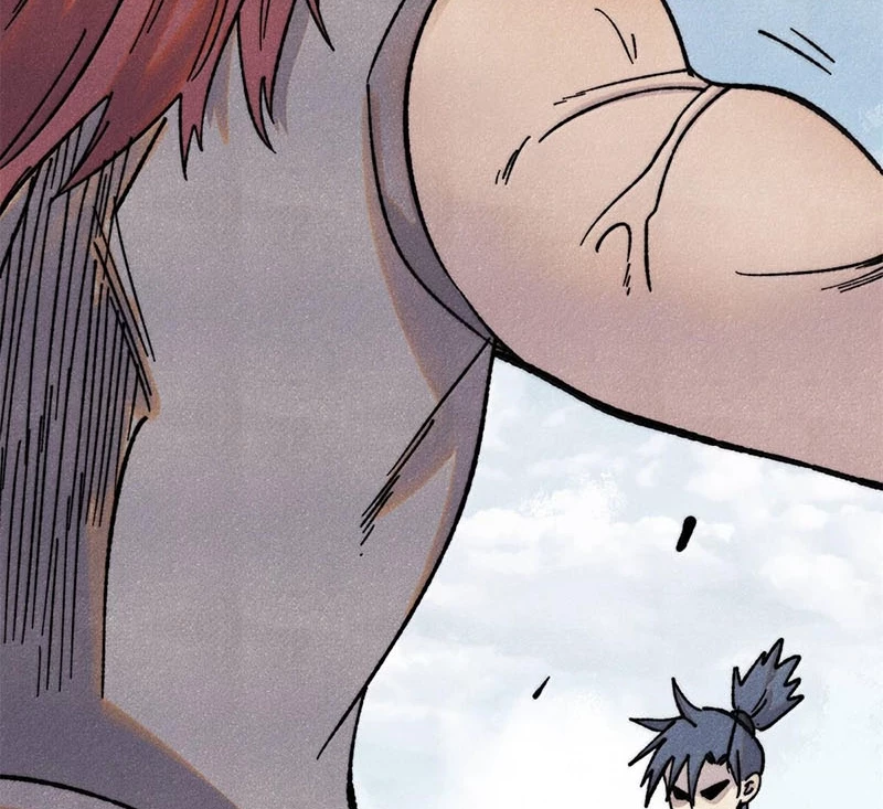 Vạn Cổ Tối Cường Tông Chapter 377 - Trang 4