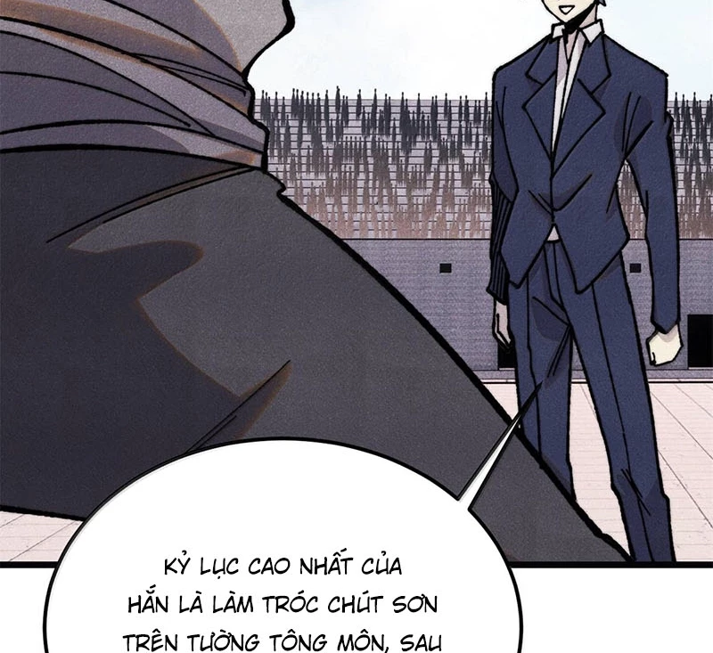 Vạn Cổ Tối Cường Tông Chapter 377 - Trang 4