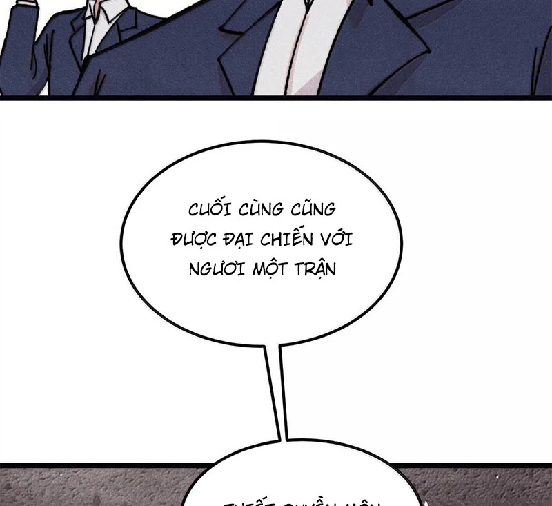 Vạn Cổ Tối Cường Tông Chapter 377 - Trang 4