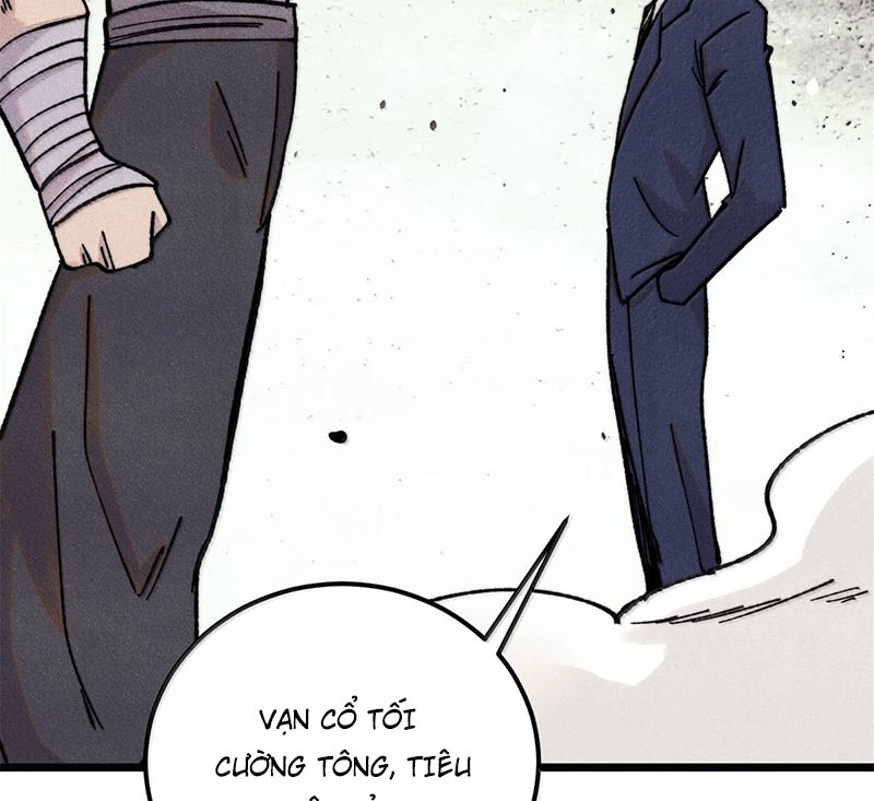 Vạn Cổ Tối Cường Tông Chapter 377 - Trang 4