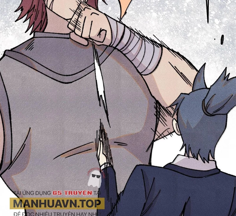 Vạn Cổ Tối Cường Tông Chapter 377 - Trang 4