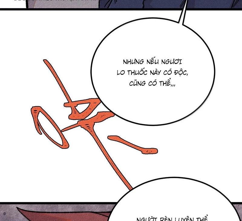 Vạn Cổ Tối Cường Tông Chapter 377 - Trang 4