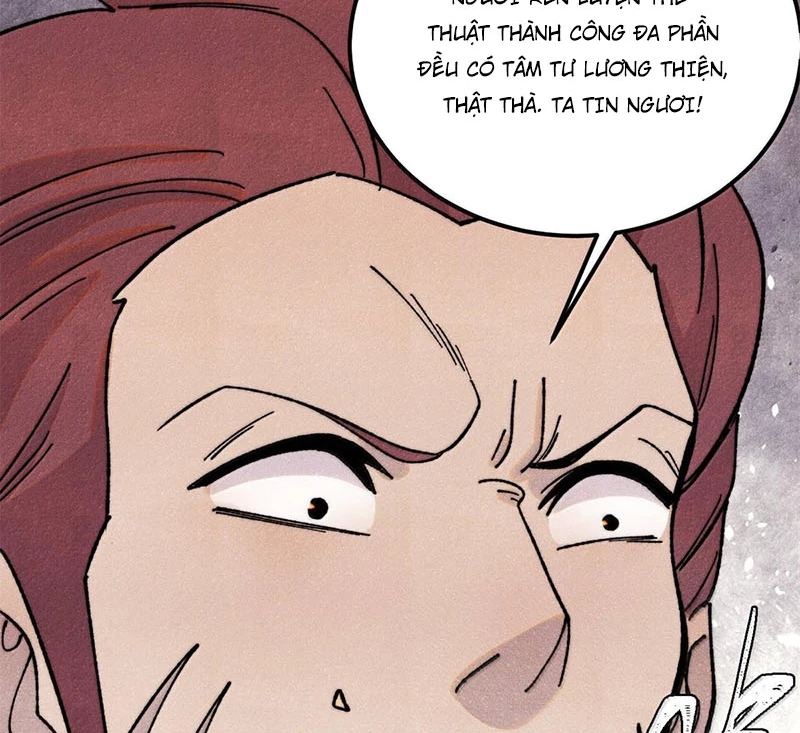 Vạn Cổ Tối Cường Tông Chapter 377 - Trang 4