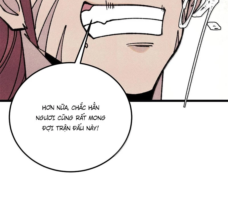 Vạn Cổ Tối Cường Tông Chapter 377 - Trang 4