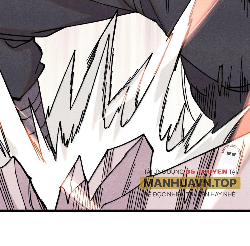 Vạn Cổ Tối Cường Tông Chapter 377 - Trang 4