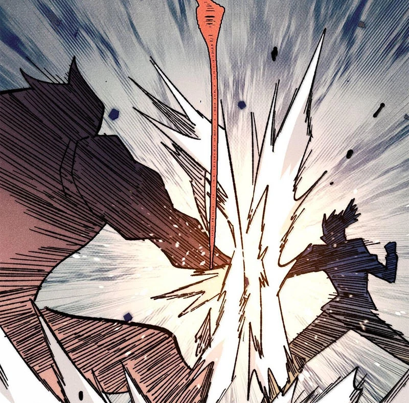 Vạn Cổ Tối Cường Tông Chapter 377 - Trang 4