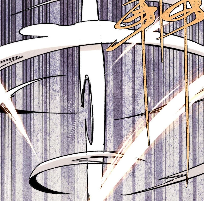 Vạn Cổ Tối Cường Tông Chapter 377 - Trang 4