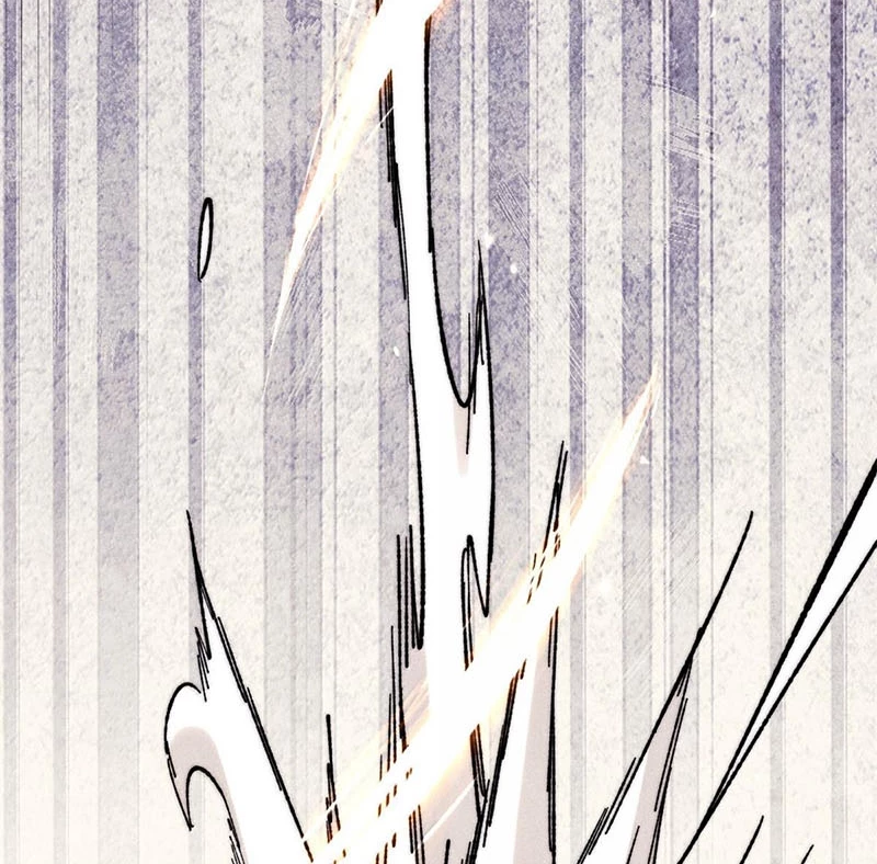 Vạn Cổ Tối Cường Tông Chapter 377 - Trang 4