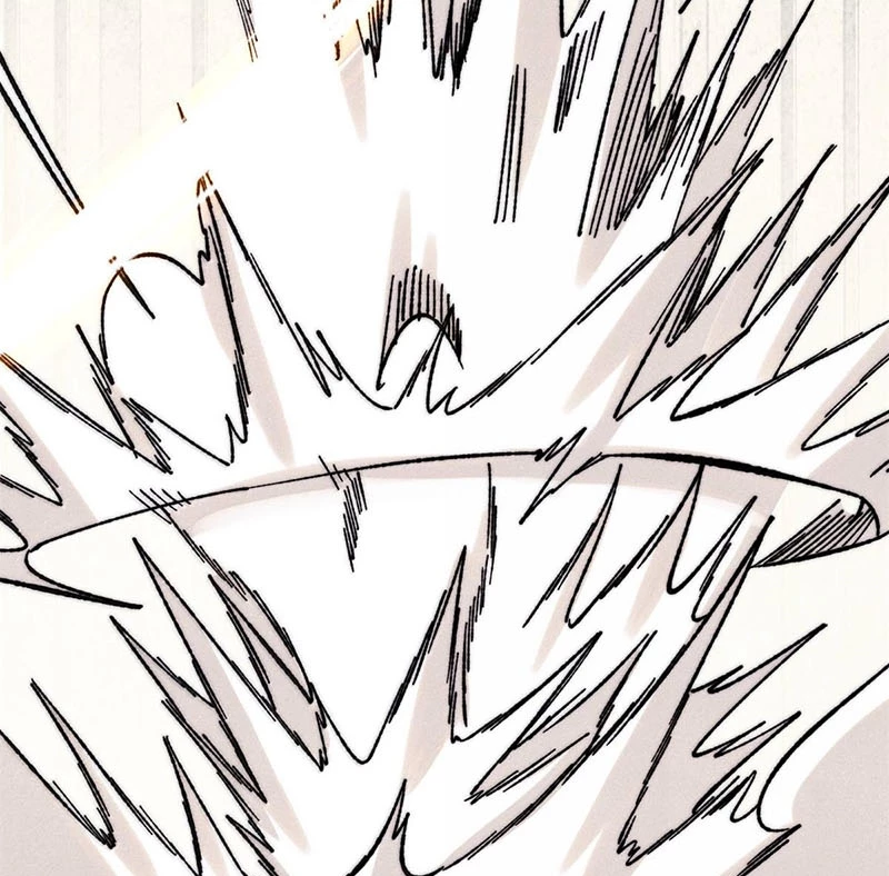 Vạn Cổ Tối Cường Tông Chapter 377 - Trang 4