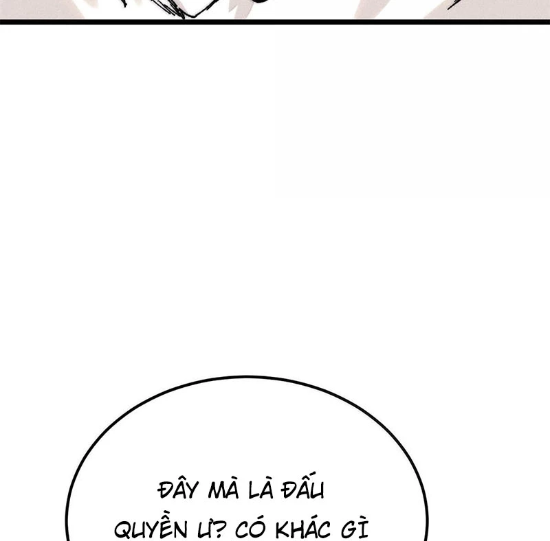 Vạn Cổ Tối Cường Tông Chapter 377 - Trang 4