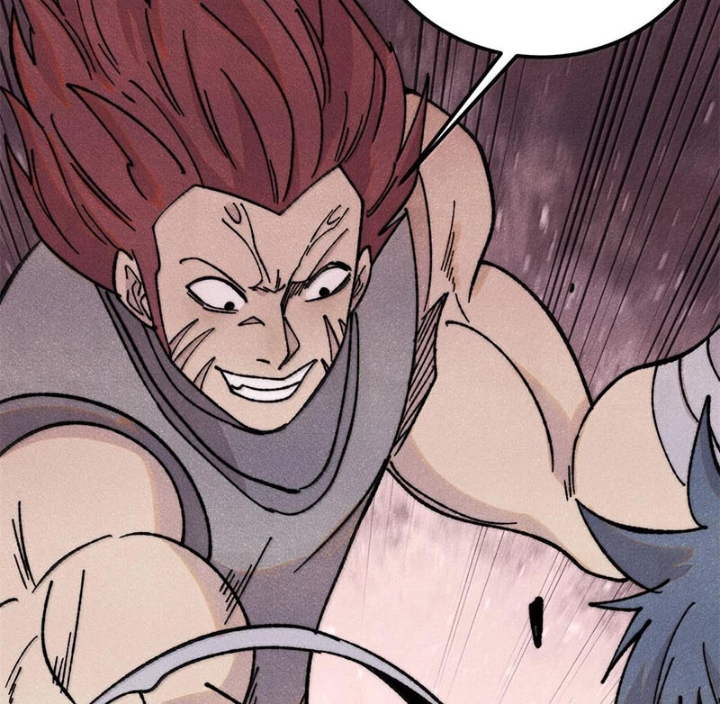 Vạn Cổ Tối Cường Tông Chapter 377 - Trang 4