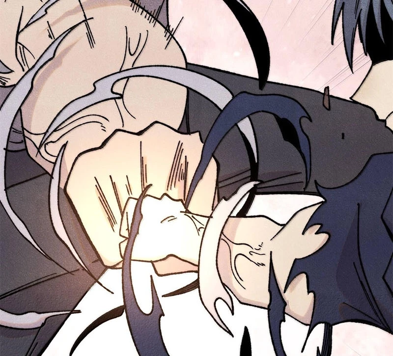 Vạn Cổ Tối Cường Tông Chapter 377 - Trang 4