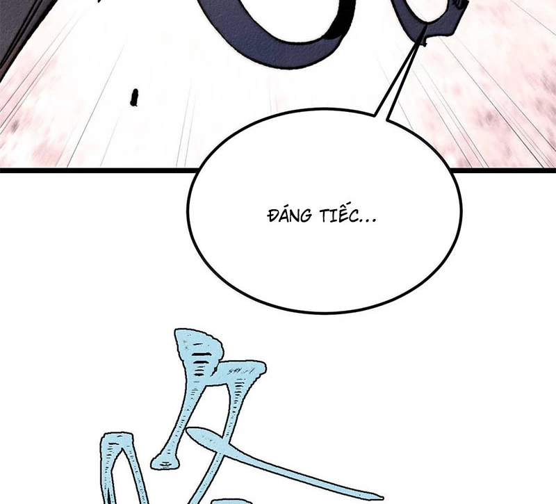 Vạn Cổ Tối Cường Tông Chapter 377 - Trang 4