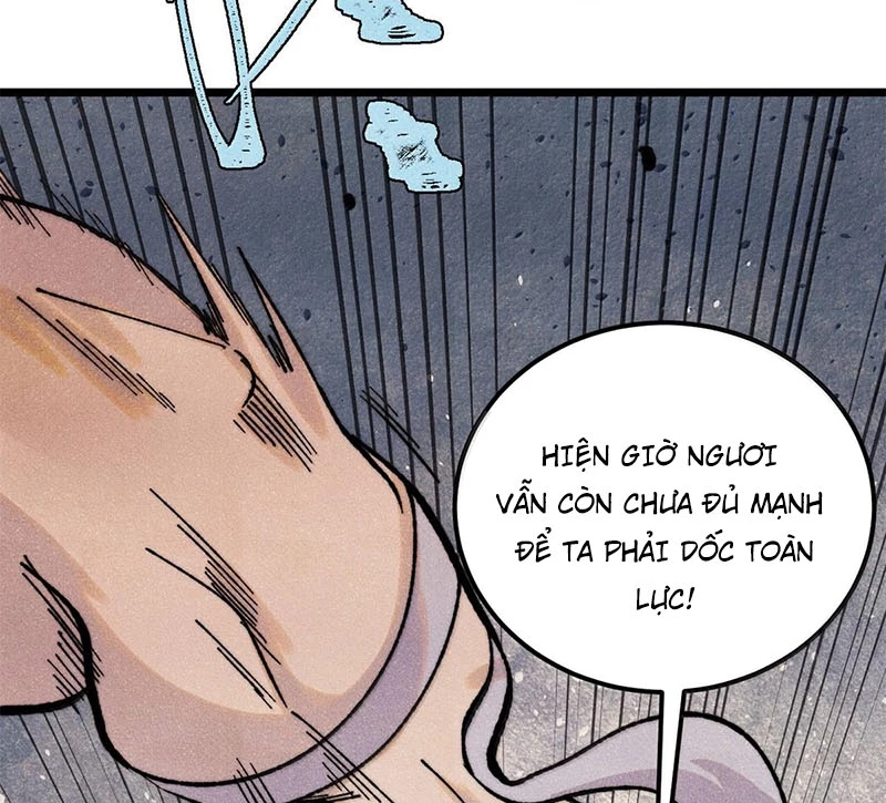 Vạn Cổ Tối Cường Tông Chapter 377 - Trang 4