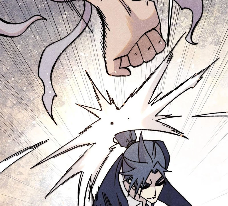 Vạn Cổ Tối Cường Tông Chapter 377 - Trang 4