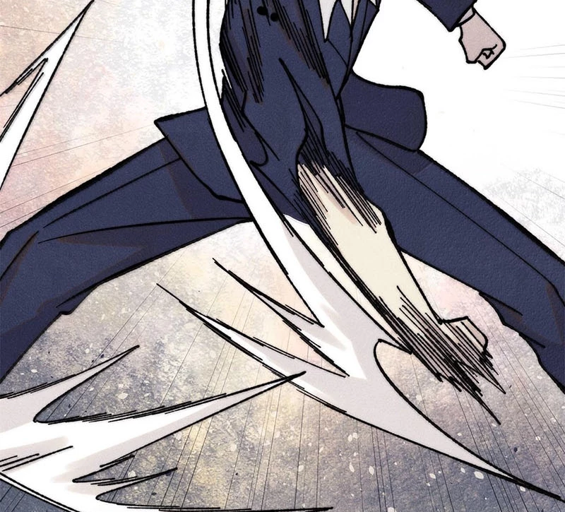 Vạn Cổ Tối Cường Tông Chapter 377 - Trang 4