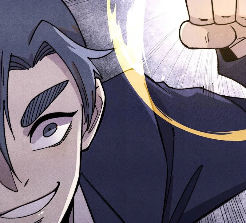 Vạn Cổ Tối Cường Tông Chapter 377 - Trang 4