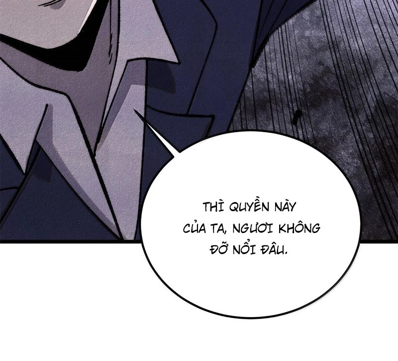 Vạn Cổ Tối Cường Tông Chapter 377 - Trang 4