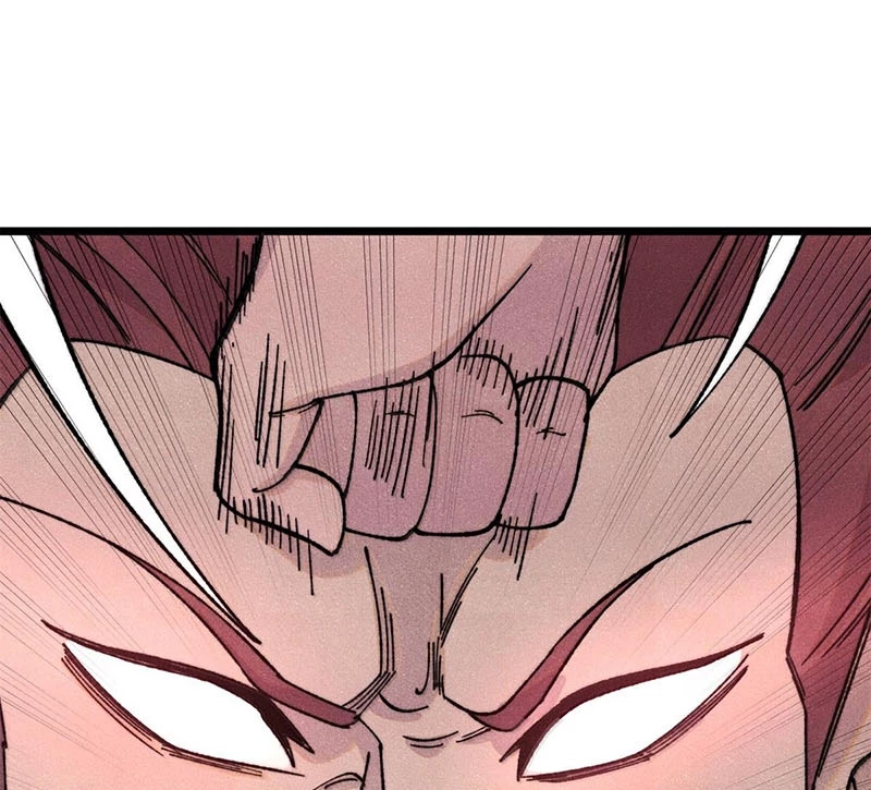 Vạn Cổ Tối Cường Tông Chapter 377 - Trang 4