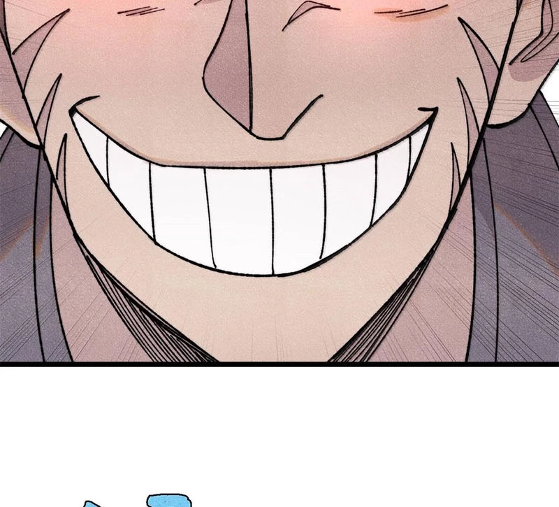 Vạn Cổ Tối Cường Tông Chapter 377 - Trang 4