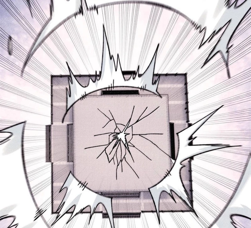 Vạn Cổ Tối Cường Tông Chapter 377 - Trang 4