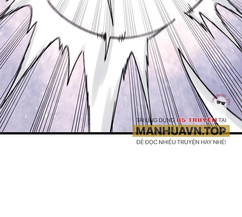 Vạn Cổ Tối Cường Tông Chapter 377 - Trang 4