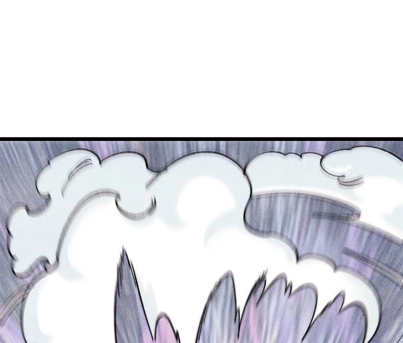 Vạn Cổ Tối Cường Tông Chapter 377 - Trang 4